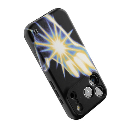 Iphone_17_Pro_5