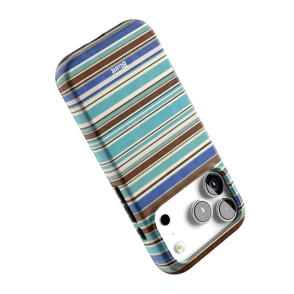 Iphone_17_Pro_5
