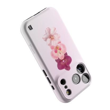 Iphone_17_Pro_5