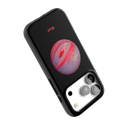 Iphone_17_Pro_5