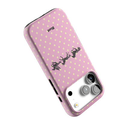 Iphone_17_Pro_5