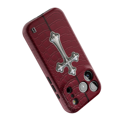Iphone_17_Pro_5