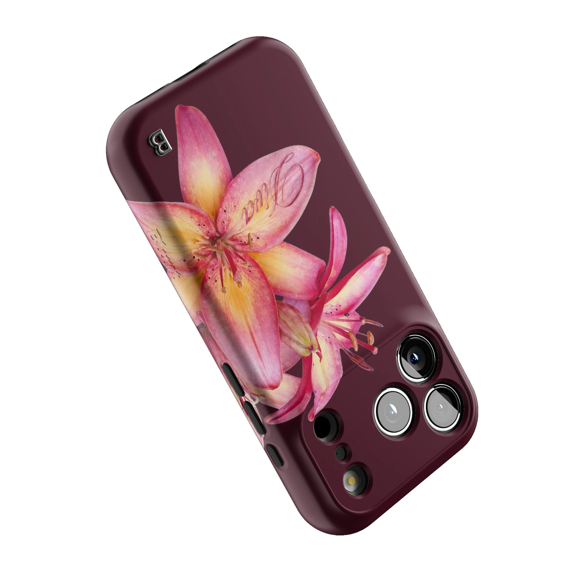 Iphone_17_Pro_5