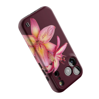 Iphone_17_Pro_5