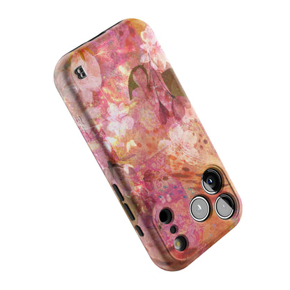 Iphone_17_Pro_5