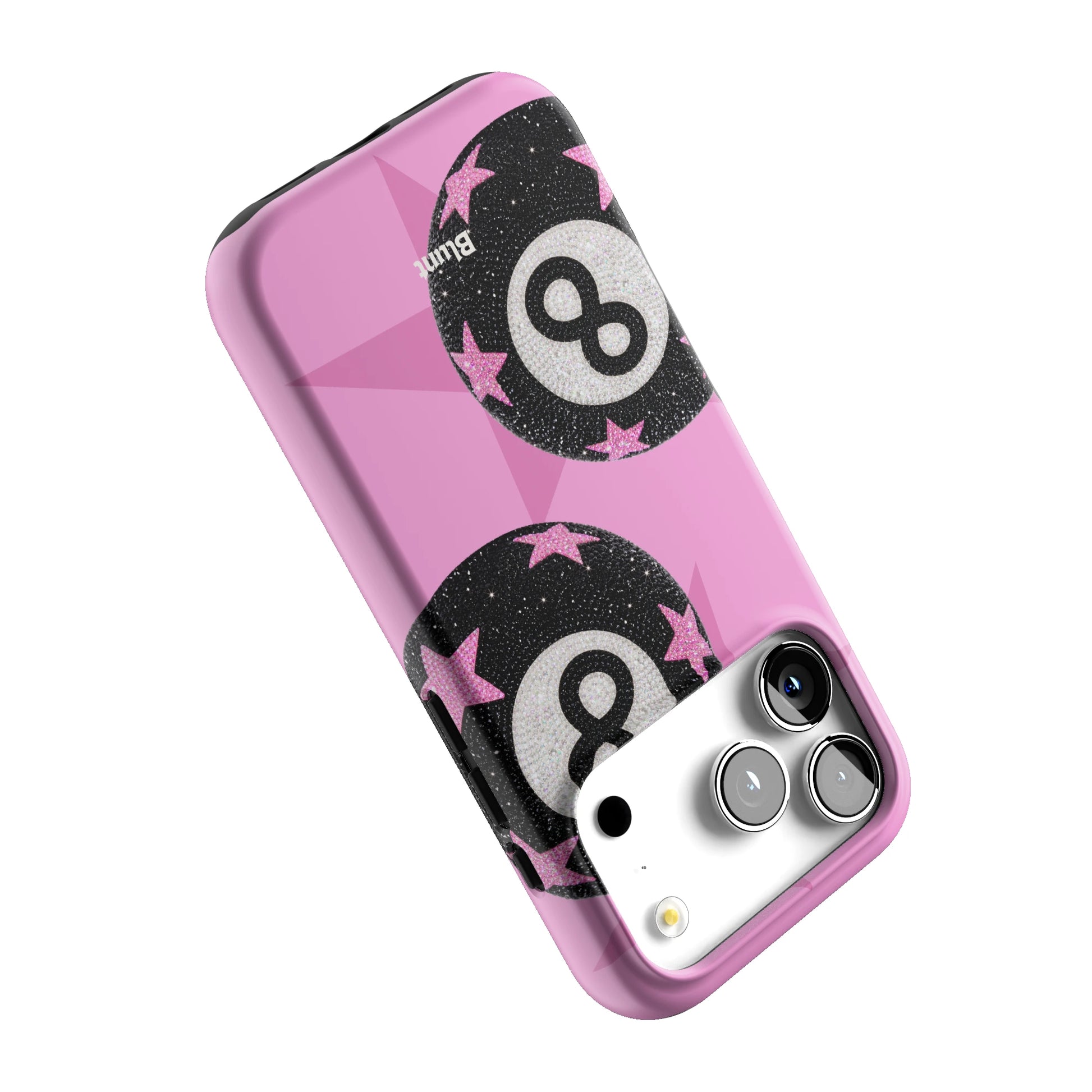 Iphone_17_Pro_5