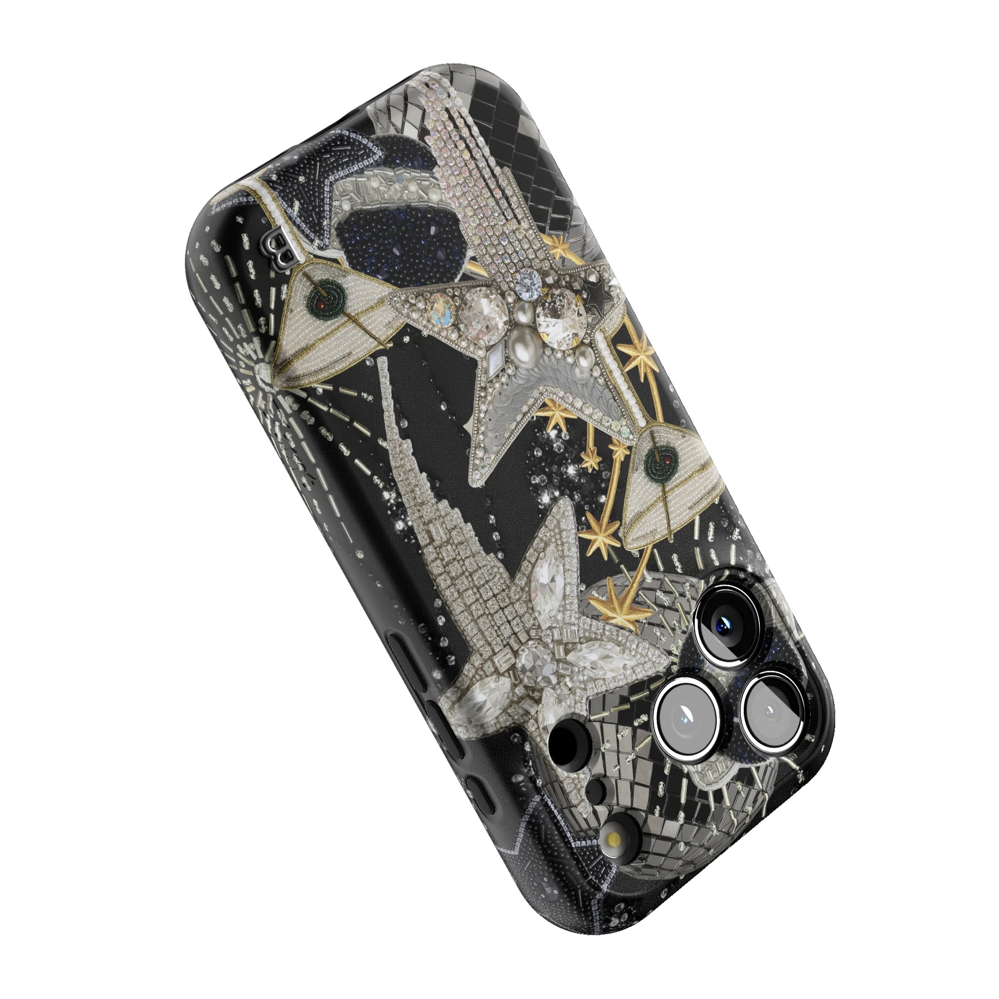 Iphone_17_Pro_5