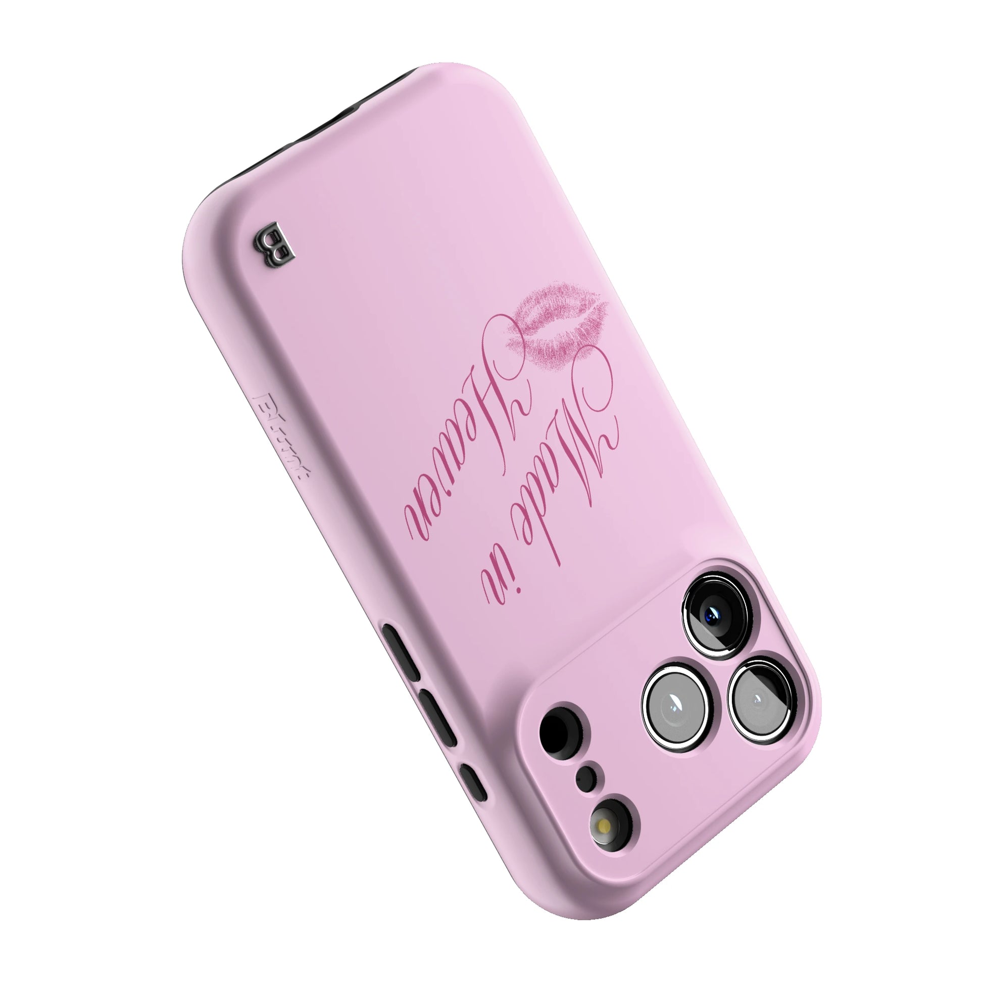 Iphone_17_Pro_5