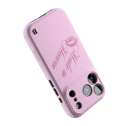 Iphone_17_Pro_5