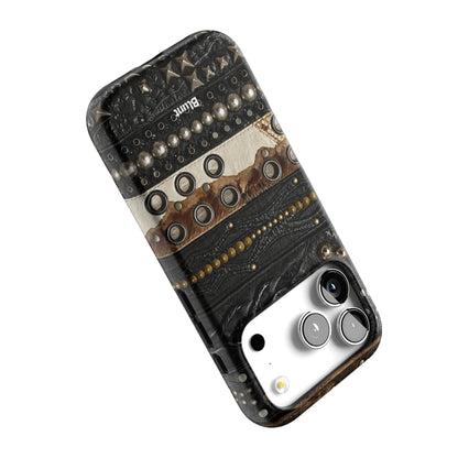 Iphone_17_Pro_5