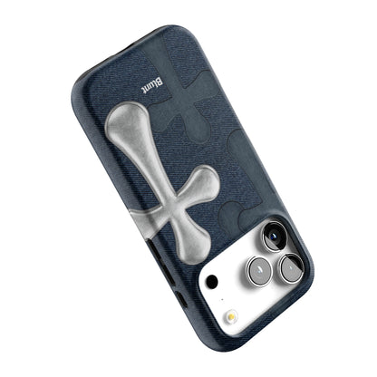 Iphone_17_Pro_5