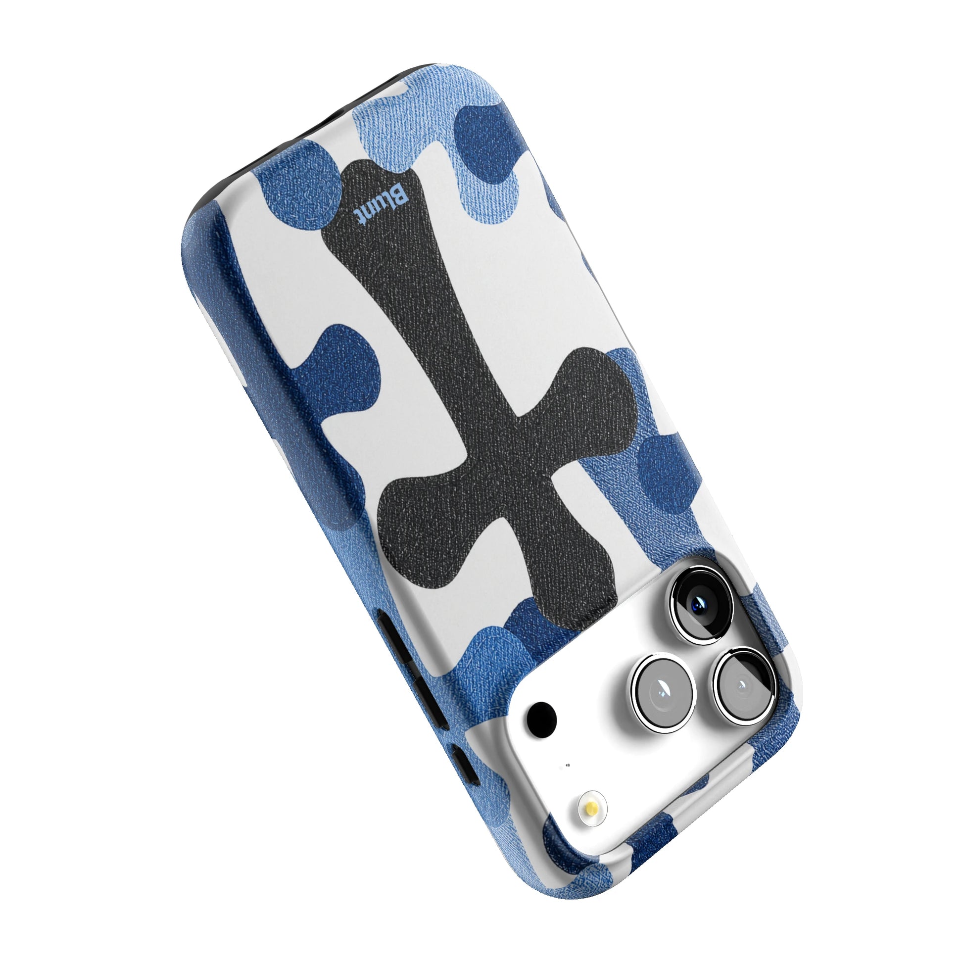 Iphone_17_Pro_5