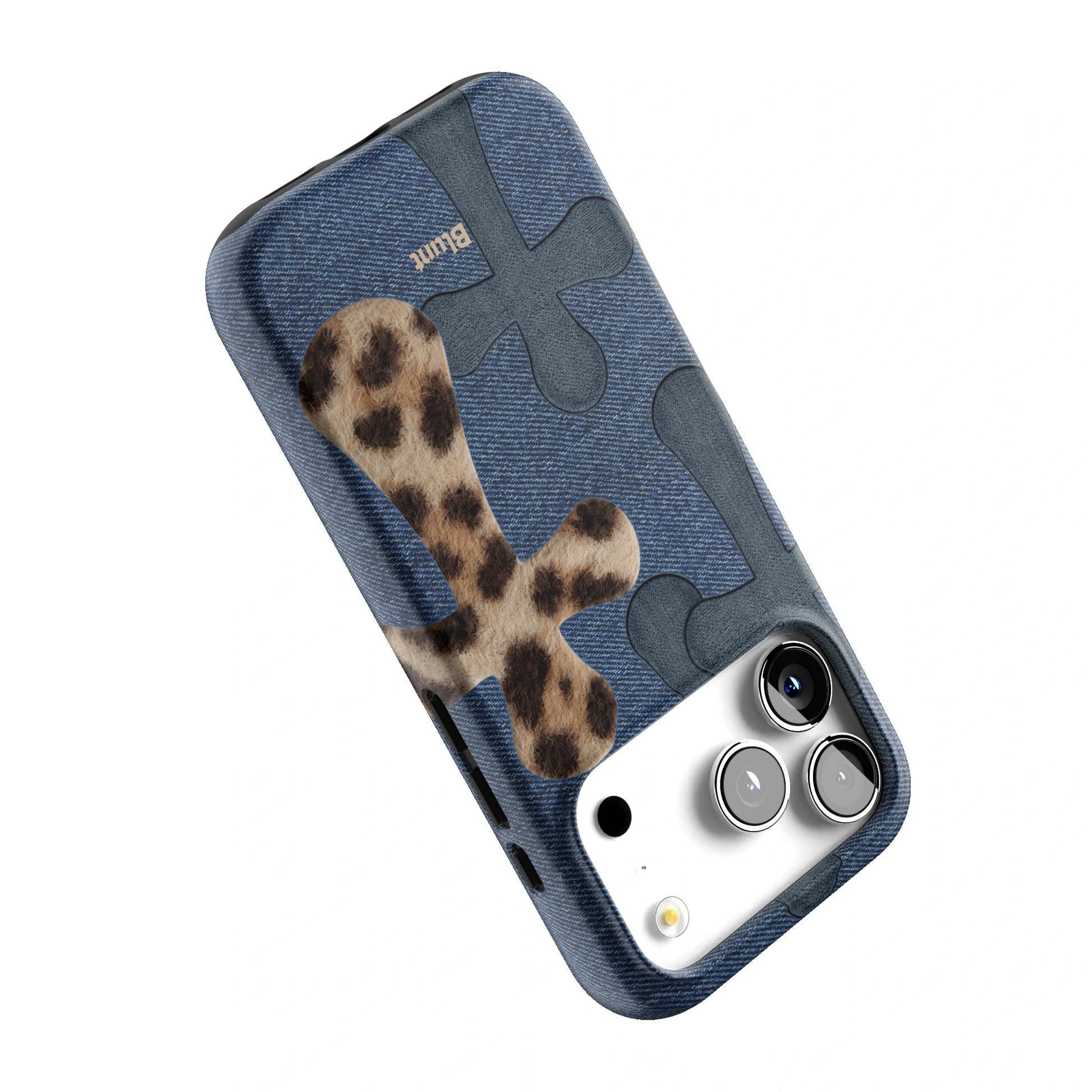 Iphone_17_Pro_5