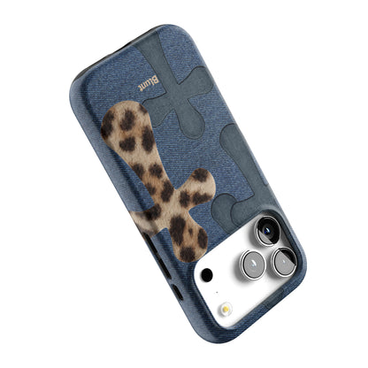 Iphone_17_Pro_5