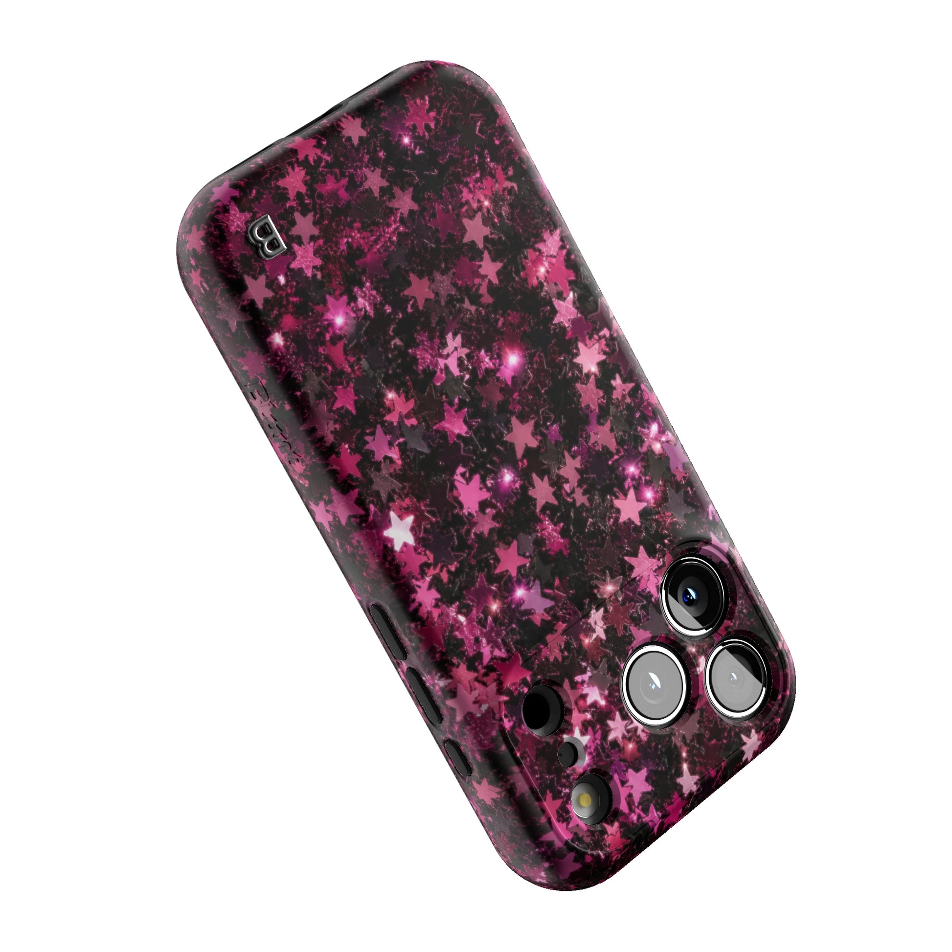 Iphone_17_Pro_5