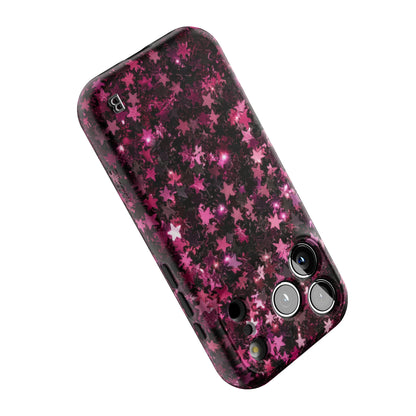 Iphone_17_Pro_5