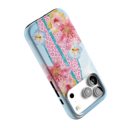 Iphone_17_Pro_5