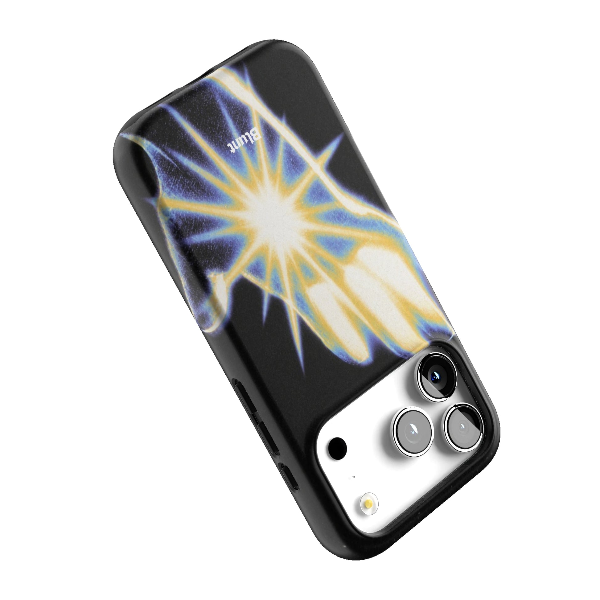 Iphone_17_Pro_5