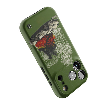 Iphone_17_Pro_5