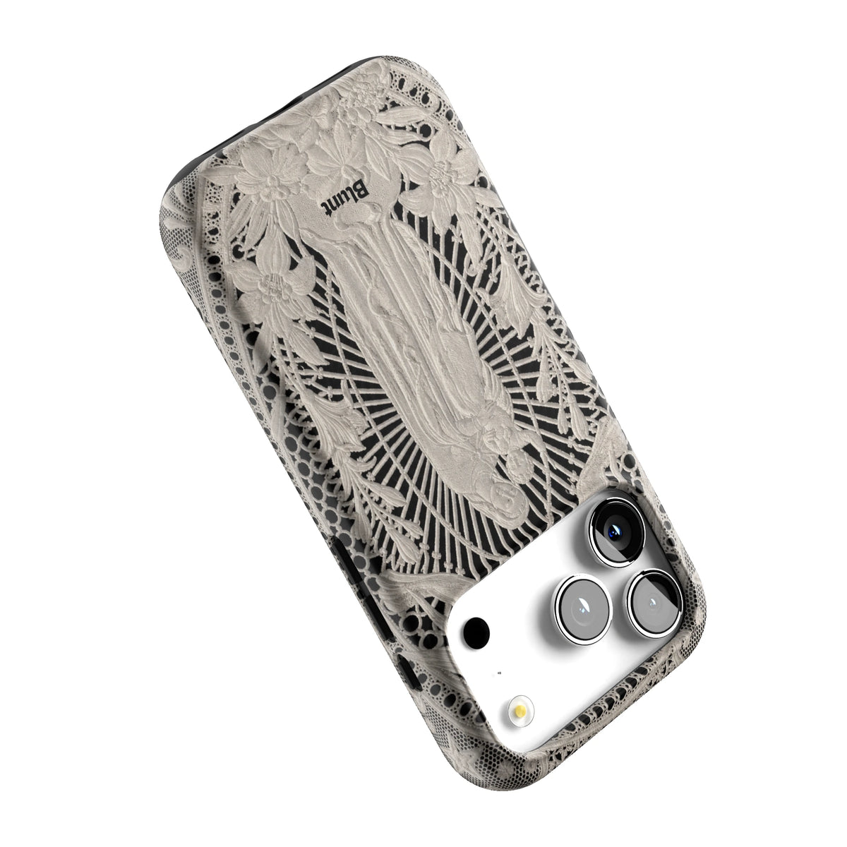 Iphone_17_Pro_5
