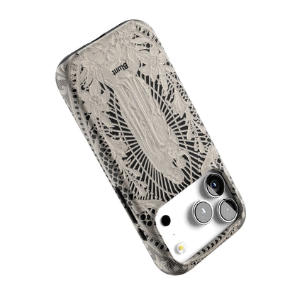 Iphone_17_Pro_5