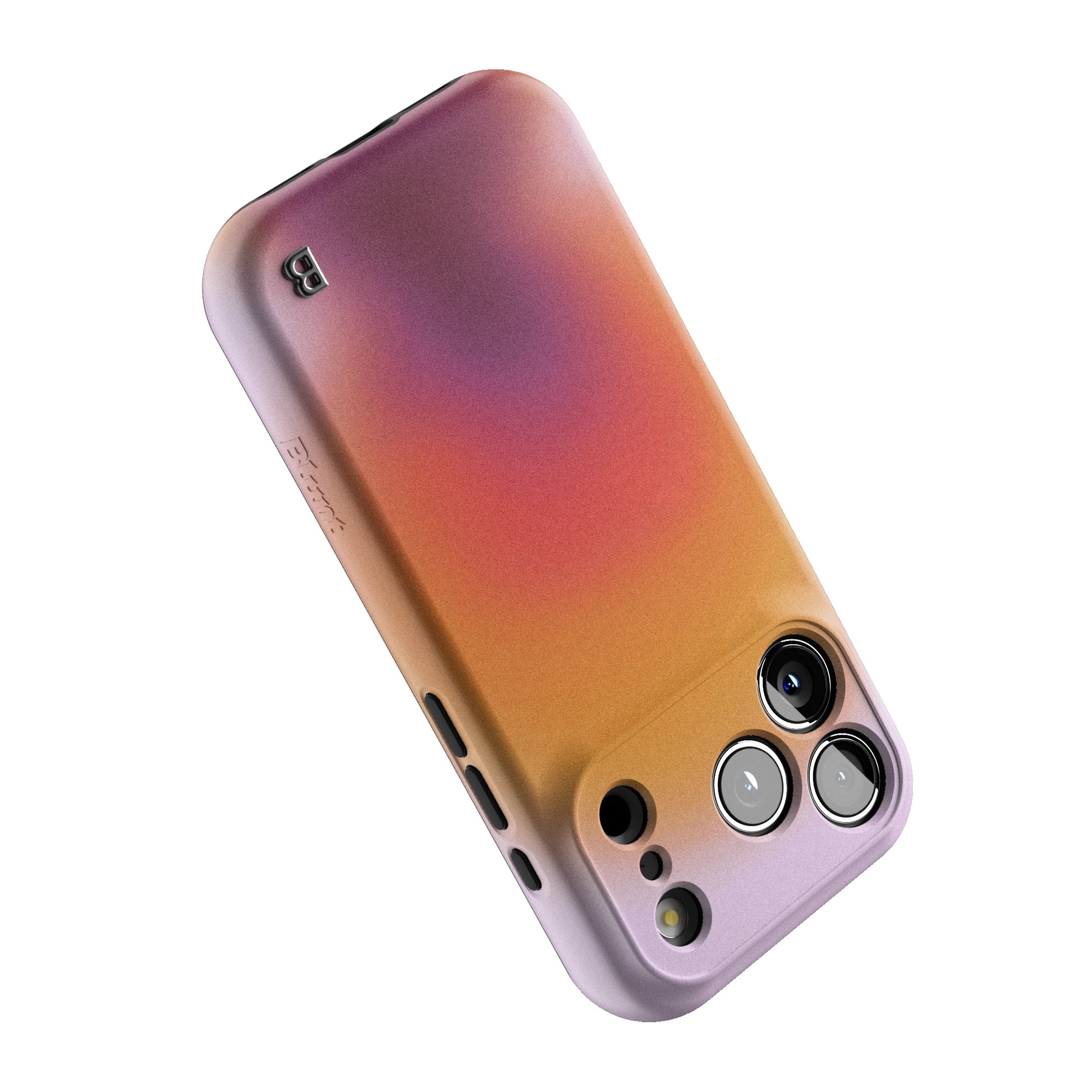 Iphone_17_Pro_5