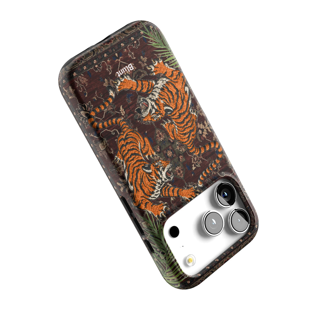 Iphone_17_Pro_5