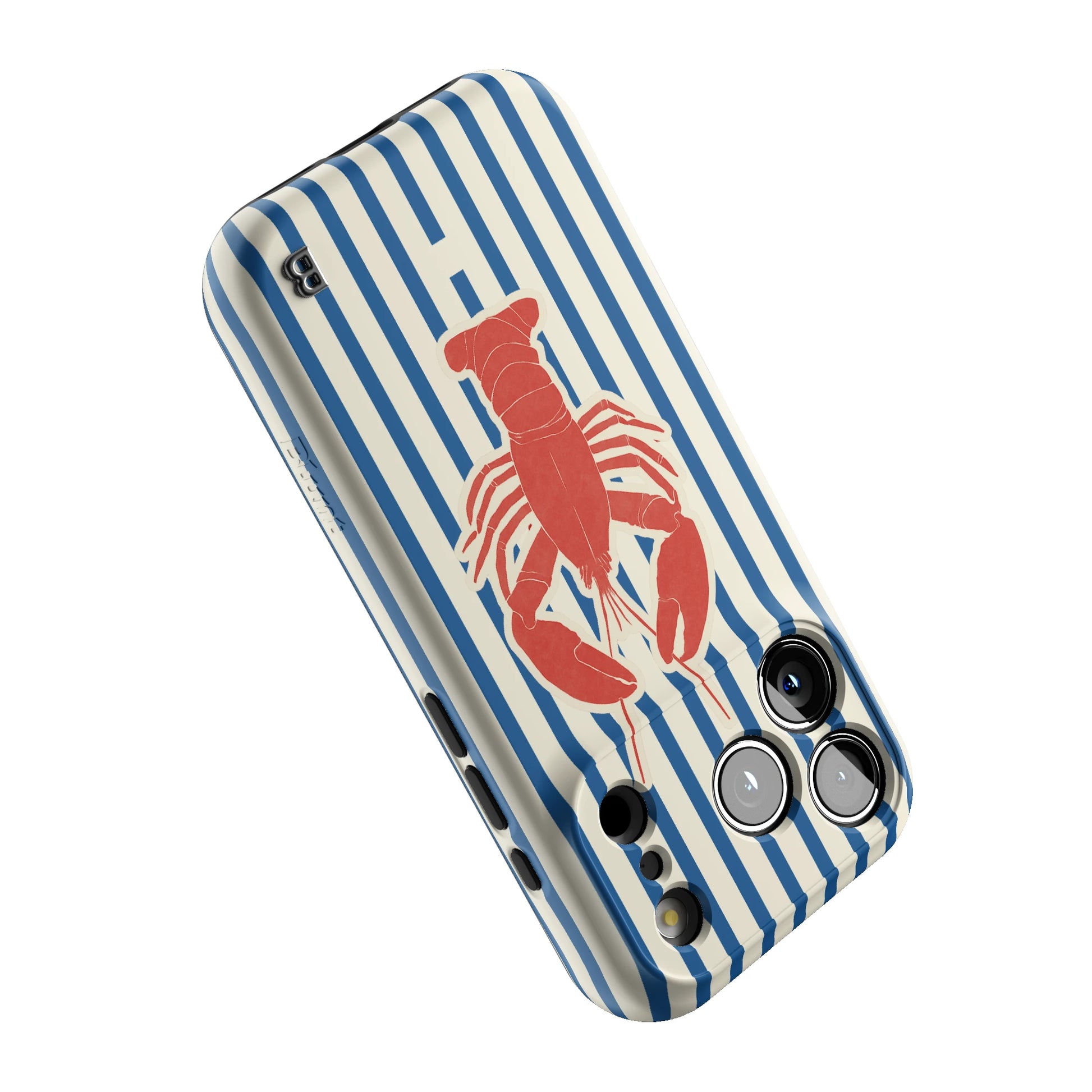 Iphone_17_Pro_5