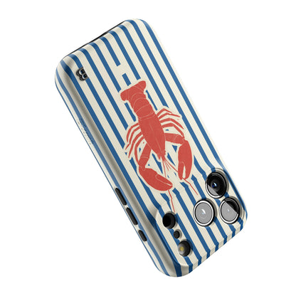 Iphone_17_Pro_5