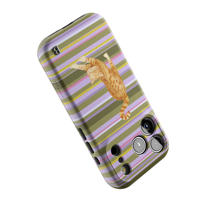 Iphone_17_Pro_5