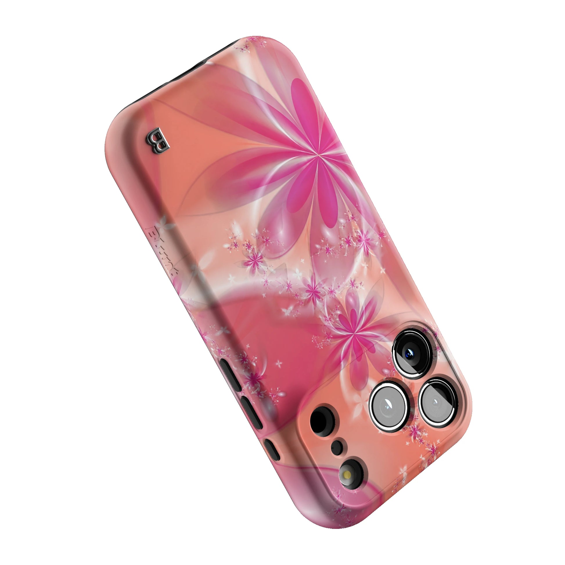 Iphone_17_Pro_5