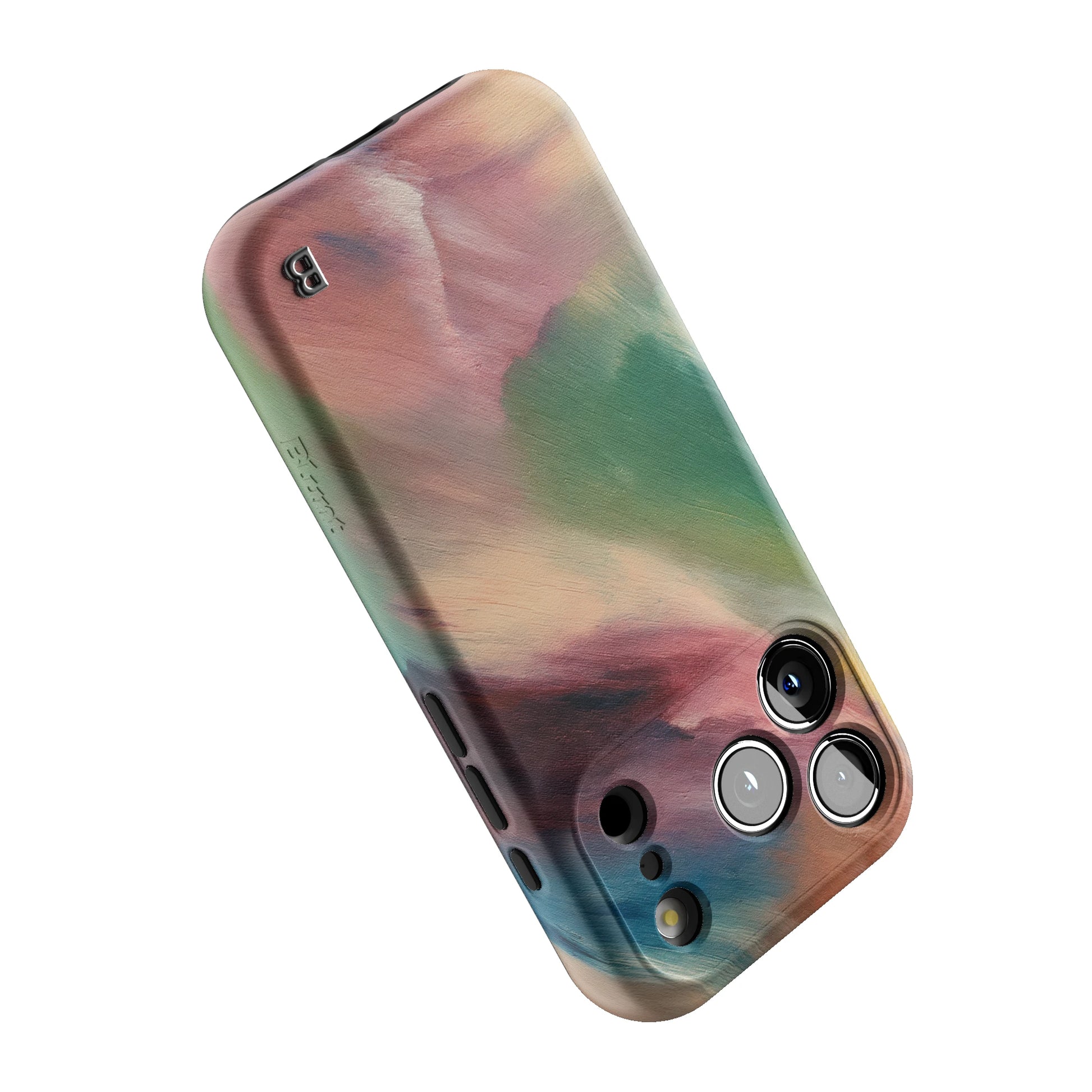 Iphone_17_Pro_5