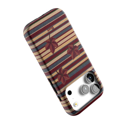 Iphone_17_Pro_5