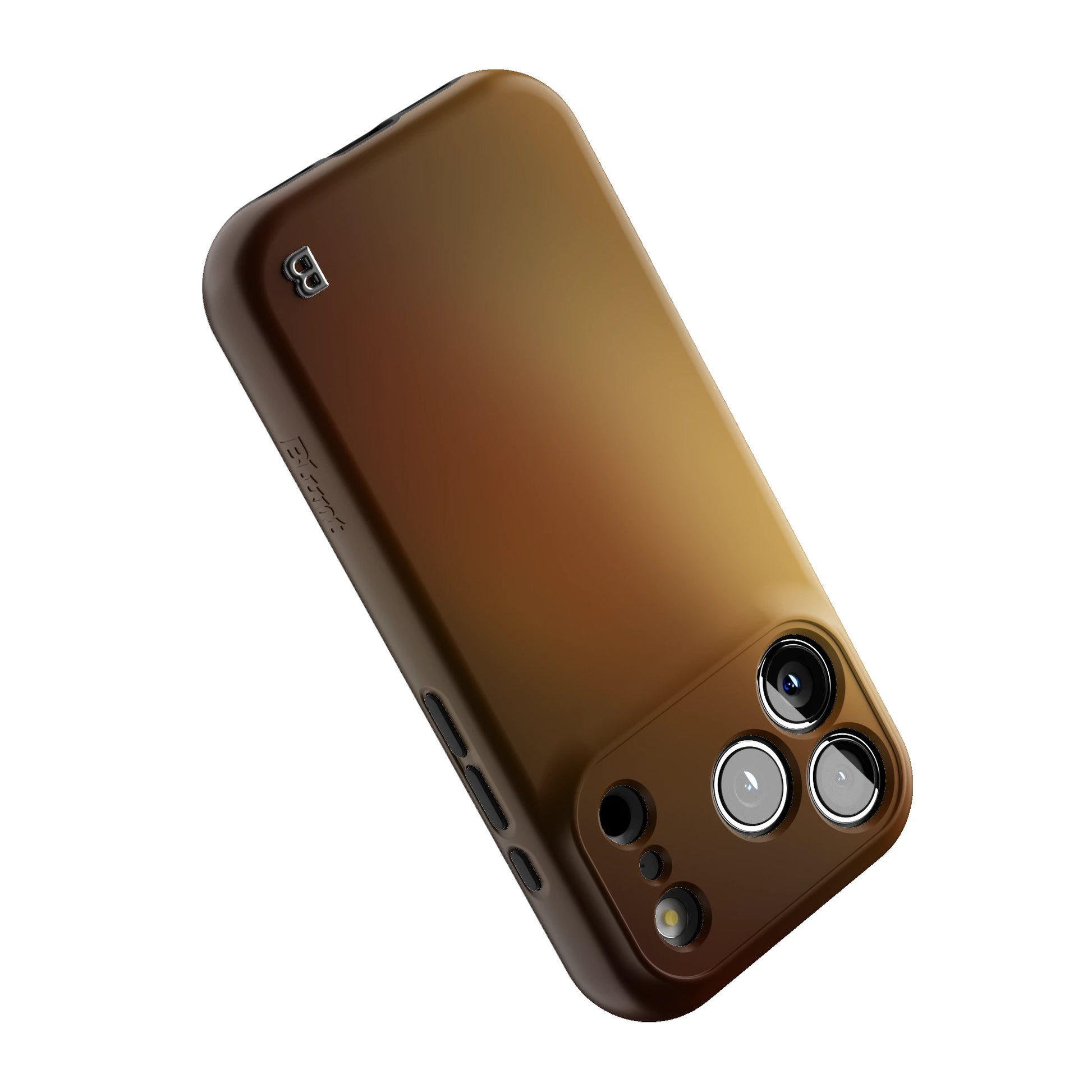 Iphone_17_Pro_5