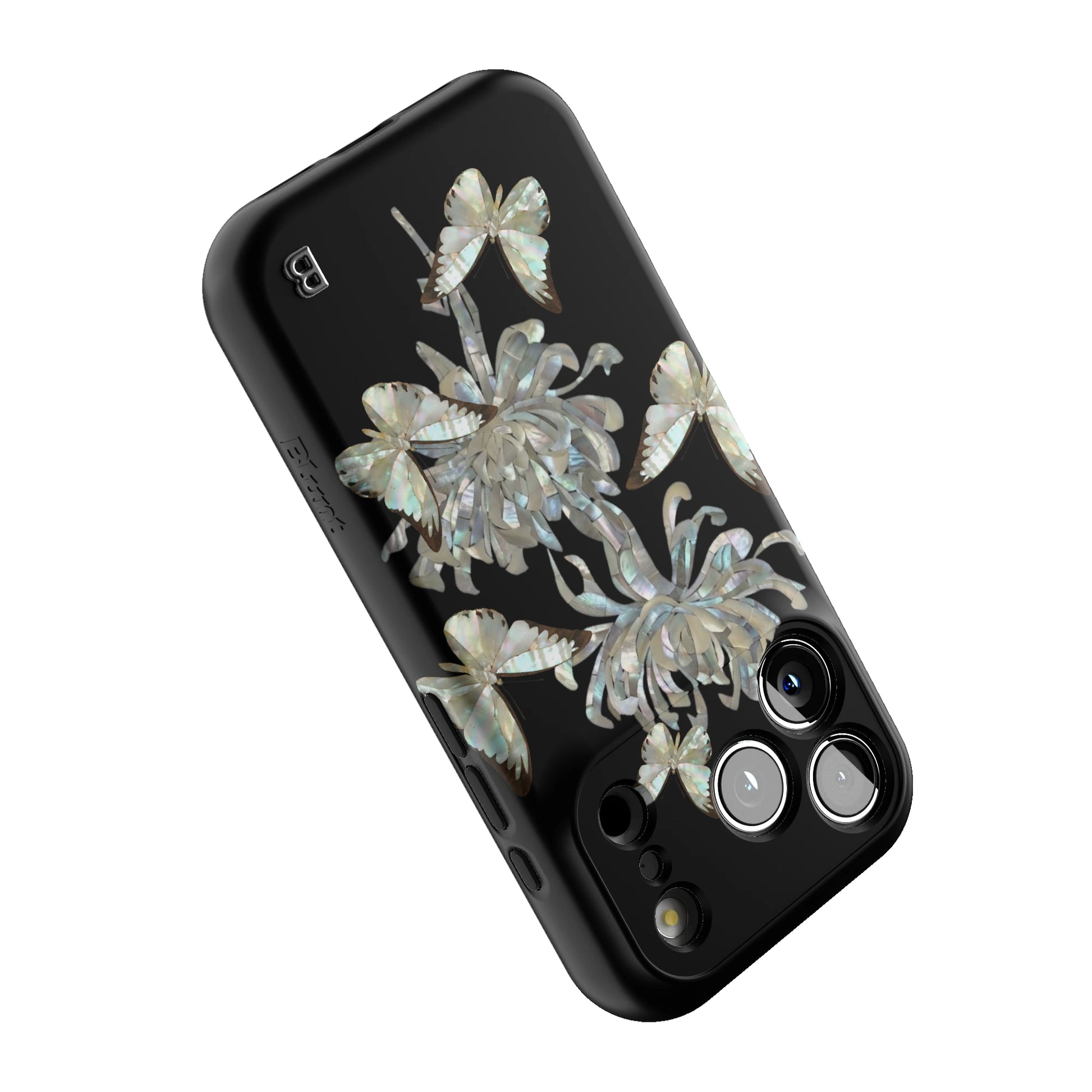 Iphone_17_Pro_5