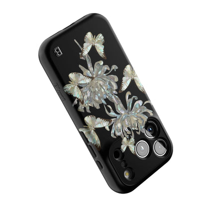 Iphone_17_Pro_5