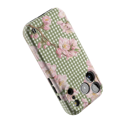 Iphone_17_Pro_5