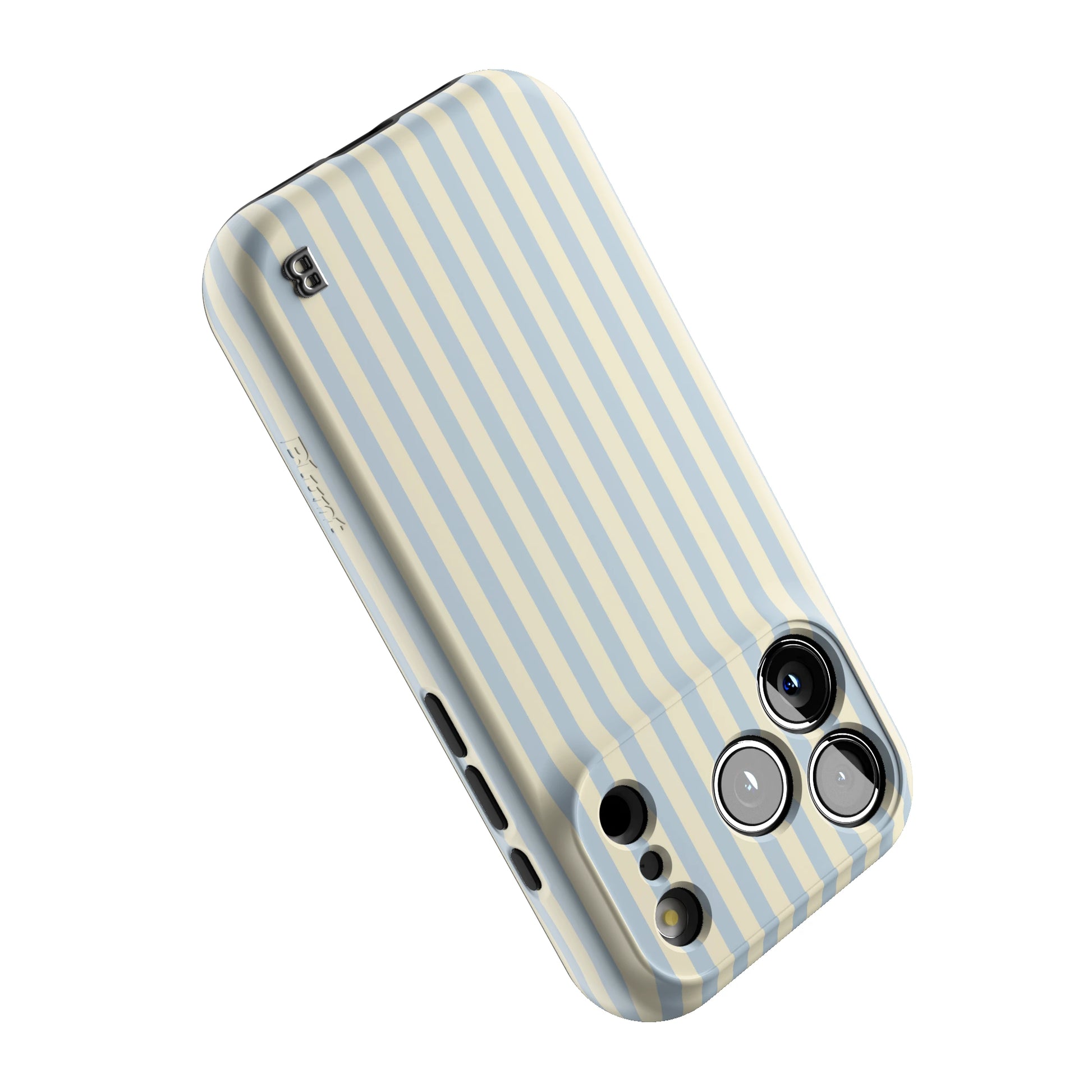Iphone_17_Pro_5