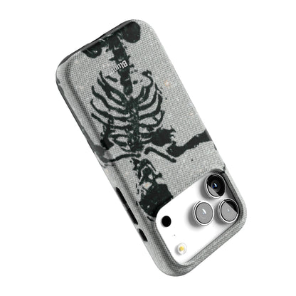 Iphone_17_Pro_5