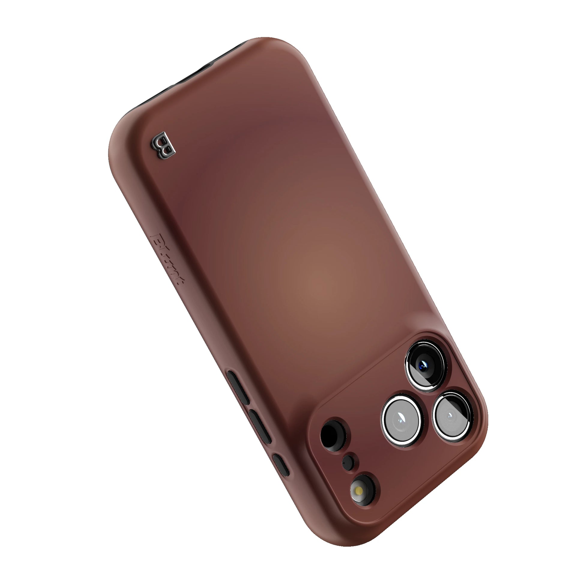 Iphone_17_Pro_5