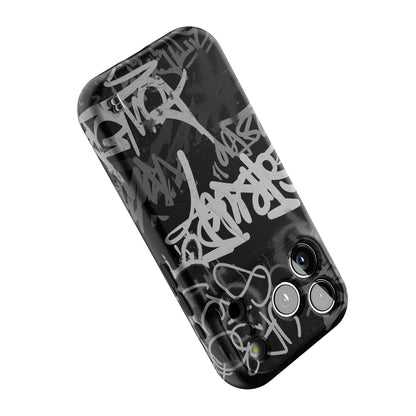Iphone_17_Pro_5
