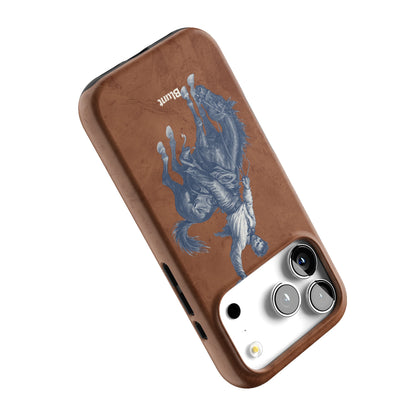 Iphone_17_Pro_5