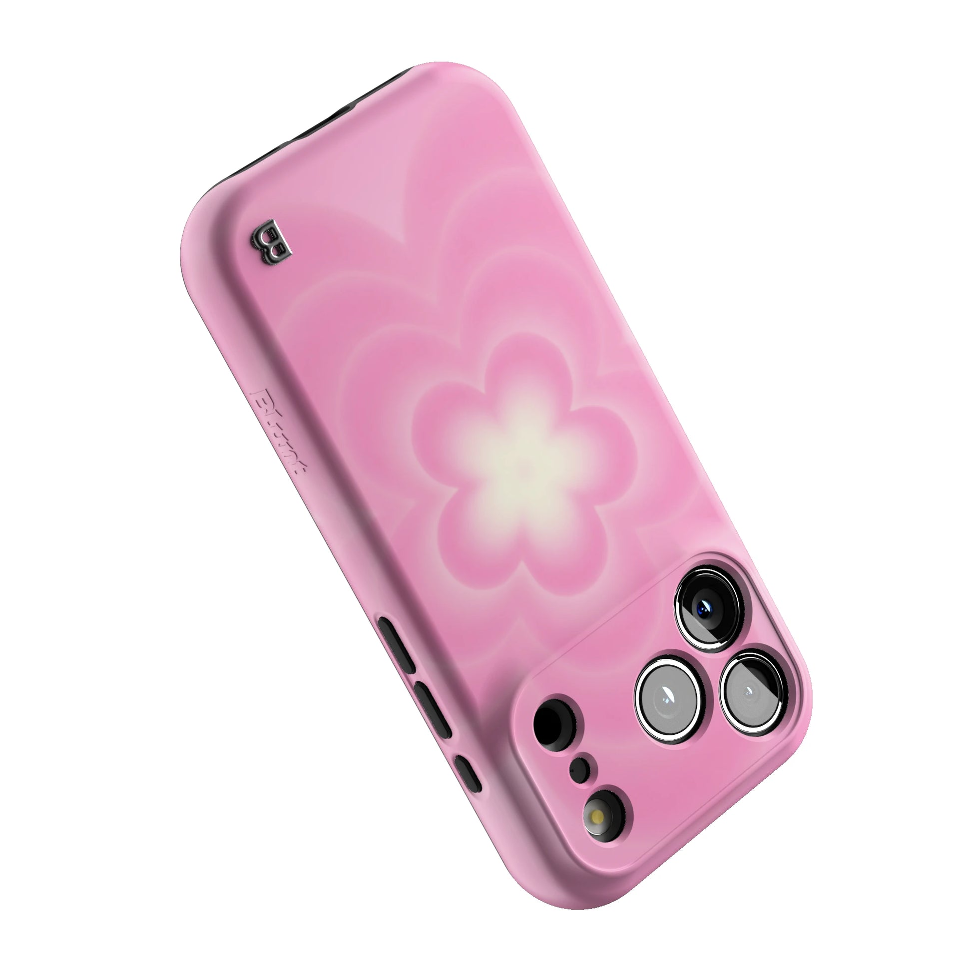 Iphone_17_Pro_5