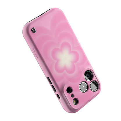Iphone_17_Pro_5