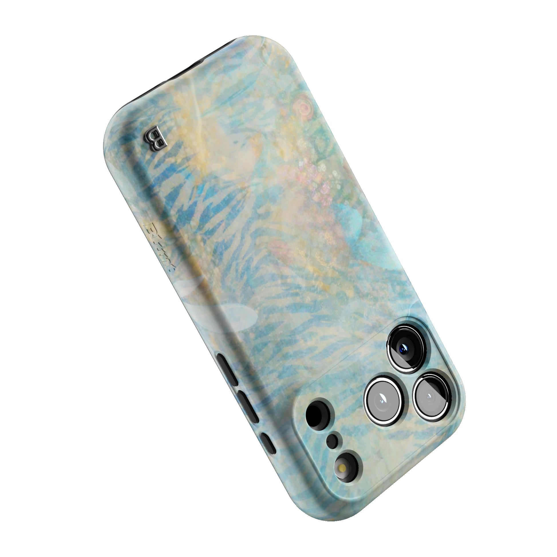 Iphone_17_Pro_5