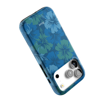 Iphone_17_Pro_5