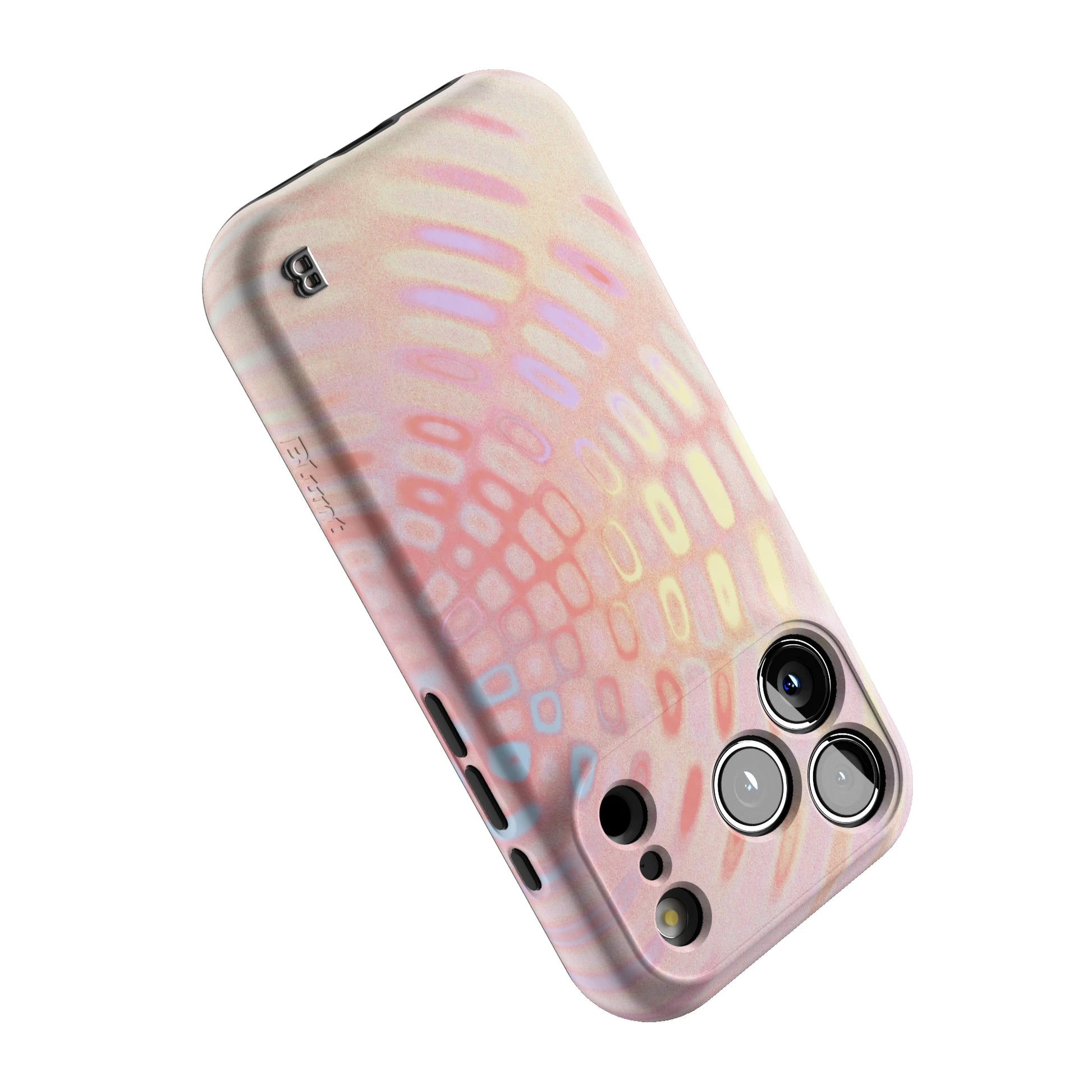 Iphone_17_Pro_5