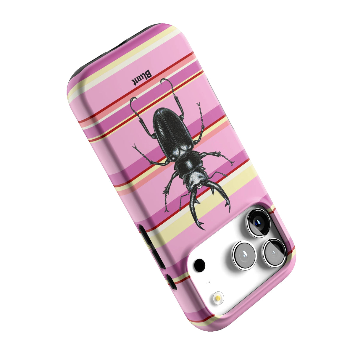 Iphone_17_Pro_5