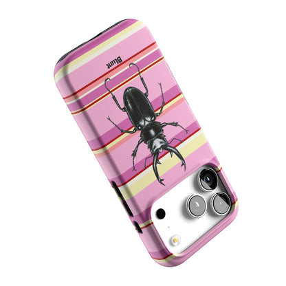 Iphone_17_Pro_5