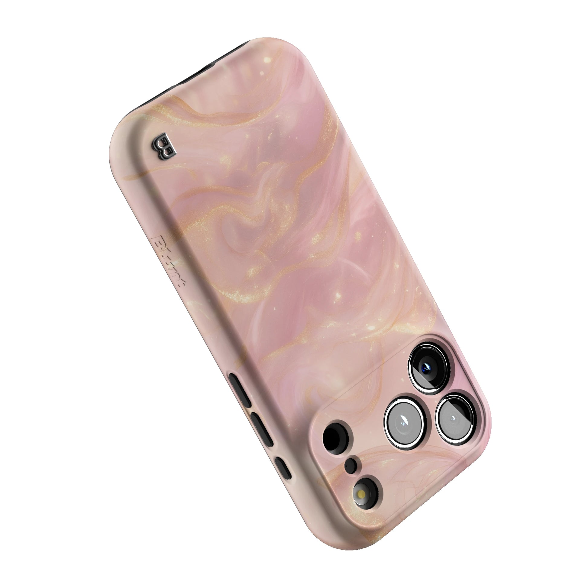Iphone_17_Pro_5